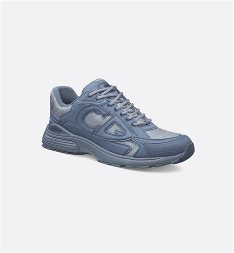 dior stone island sneakers|DIOR AND STONE ISLAND B30 Sneaker – LIMITED AND .